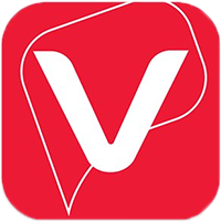 Các gói 4G Viettel trả trước